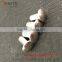 stainless steel blind pop rivet