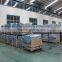 Stone Chip Coated Steel Roof Tile Sheet / tiles factory