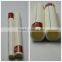 YiMing insulation tools ppr pipe