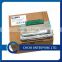 GP-021-23P001-001 Printhead for Godex EZ-2300Plus 300dpi Printer Head Thermal Label Barcode Print Head