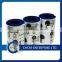 Compatible Datacard 569946-001 Cleaning Kits for SP, SD Series Card Printers