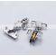 Good hydraulic hinge for Furniture cabinet