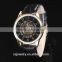 SZjewelry Watch Custom Cheap Automatic Mechanical Watches Men Mechanical Automatic Watch Mechanical Watch