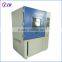 IEC60529 IP Code Protection Sand And Dust Test instrument/Dust Tester Chamber