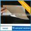 2MM exposure type TPO waterproof materials