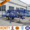 6-18m diesel power hot-selling hydraulic boom lift/aerial work lift for sale