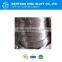 electrical resistance wire Cr15Ni60