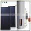 200L flat panel solar water heater(heat copper pipe)