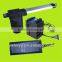 massage chair parts used dc motor linear actuator FY011B