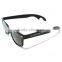 premium PC wayfarers sunglasses with bottle opener