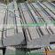 CNC stone profile cutting machine stone profile making machine stone profile shaping machine