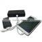 15000 mAh Epower 12 car multi-function jump starter battery