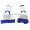 New Products Foot Care Orthotics Toe Separator Hallux Valgus for Bunion Toe
