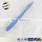 Provided Hotel Toothbrush For Importer With Low Price
