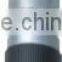 Spanish Type nozzle fire hose price branch pipe fire nozzle