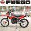 Bros Motos Cross NXR 200CC 250CC Zongshen Loncin Motorcycle                        
                                                Quality Choice