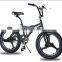 Fashionable style hot selling 20 Inch aluminum bmx freestyle bicycles                        
                                                Quality Choice