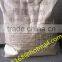 submerged arc welding flux for hardfacing casting roller cladding SJ102