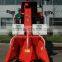 Combine Harvester Machine