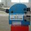 SS-18 Sheet Metal Shrinker Stretcher
