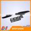 Maytech Electric 10inch Propeller with 8mm hole size for RC Aircraft