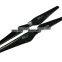 Maytech Yuneec Q500+ type Carbon material 13inch carbon propeller
