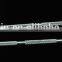 11.5cm Long Facial Care Blackhead Needle Pimple Remover