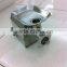 Foreward and backward 650W stainless electric Meat Grinder with CE