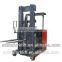 Electric reach truck TF series