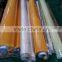 3240 ,fr4, g10, g11 insulation sheet