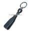 Fly Tying Tools Black Steel Nippers | line nippers