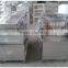 DTJ broad bean peeling machine/peeler with CE,ISO9001
