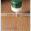 hot-sale nail polish remover pump for nail polish remover and bottle switch OPI nail polish remover pump liquid dispenser