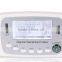 HD digital sat finder SOLID SF-500