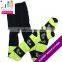 New coming different types kids cotton tights reasonable price