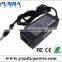 Notebook Power Adapter for Asus 12V 3A 4.8MM*1.7MM Connector