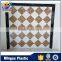  supplier wholesales flexible plastic pvc sheet hot selling products in china