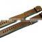 High Quality Italian Vintage Leather 100% Hand Made Watch Straps