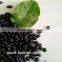 cheap black beans on sale(heilongjiang)