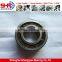 7215 BECBP Nylon cage p5 angular contact ball bearings