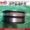 Stock for E5015 bearing nachi cylindrical roller bearing  chinese bearing