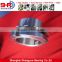 Famous brand china adapter sleeve H2308 bushing and bearing