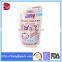 1L Baby Clothes Washing Stand up Pouch With Spout