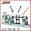 car drive shaft dynamic balancing machine