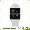Hotsale with competitive price ML19 smart watch