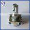 11mm DVD audio rotary encoder switch