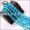 Customized Gems Jewelry Turquoise Beads Landing Gems Jewelry Making Quality Choice