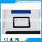 Cheapest hot sale 12 inch newest all in one pos systems hardware