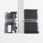 Outdoor emergency survival camping 18 in 1 pocket credit card multi tool                        
                                                Quality Choice