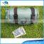 Outdoor Camping Sleeping Dampproof Self Inflatable Mattress